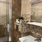 Apartment Azzurro Premium On Bulevard Bogoridi *