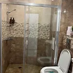 Apartment Azzurro Premium On Bulevard Bogoridi