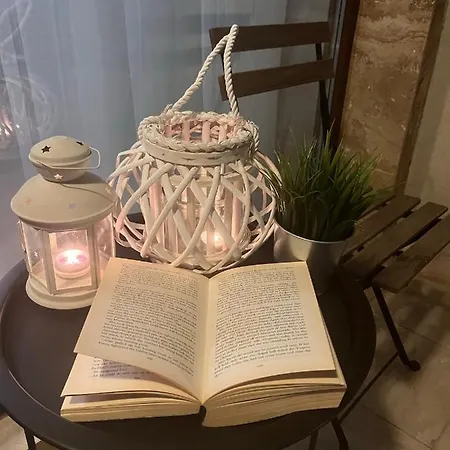 Appartement Azzurro Premium On Bulevard Bogoridi Burgas Stad