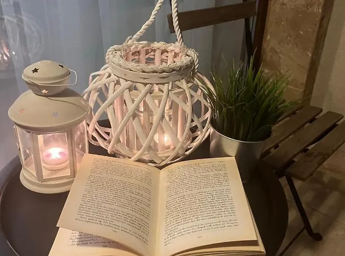 Apartamento Azzurro Premium On Bulevard Bogoridi Burgas